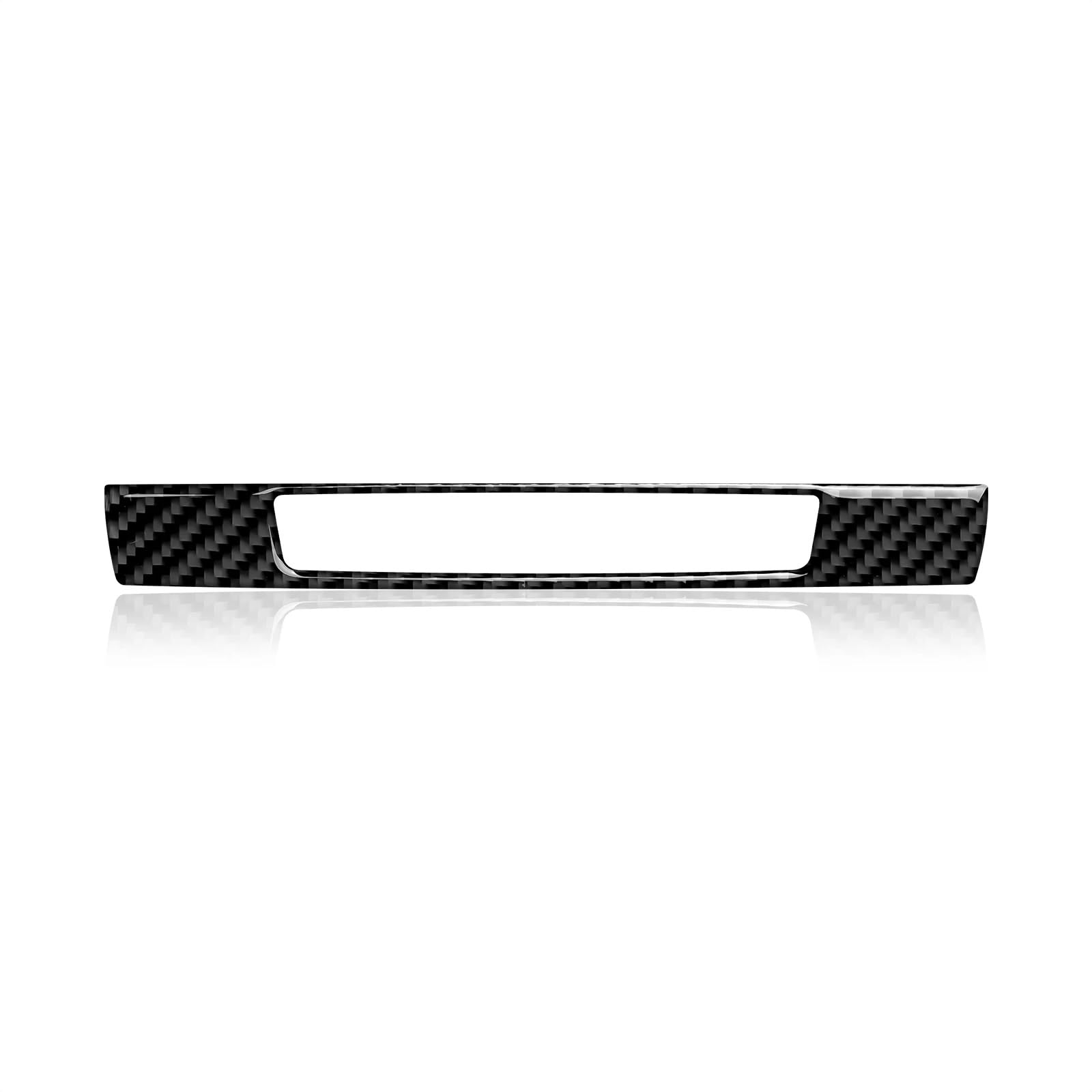 Zentrale Dashboard Dekoration Carbon Fiber Center Console Panel Cover Trim Aufkleber Innen Für X1 E84 2011 2012 2013 2014 2015 Zubehör Auto Zubehör Innenraum Zentrale Dashboard Dekoration Carbon Fiber Center Console Panel Cover Trim Aufkleber Innen Für X1 E84 2011 2012 2013 2014 2015 Zubehör Auto Zubehör Innenraum von SQIFBA