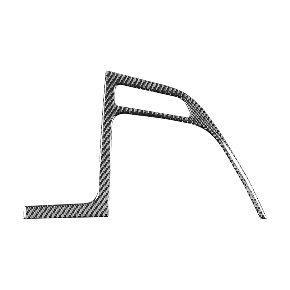Zentrale Dashboard Dekoration Carbon Fiber Für Kia K5 Für Optima 2011-2015 LHD Center Getriebe Shift Panel Abdeckung Trim Innen Zubehör Auto Zubehör Innenraum Zentrale Dashboard Dekoration Carbon Fiber Für Kia K5 Für Optima 2011-2015 LHD Center Getriebe Shift Panel Abdeckung Trim Innen Zubehör Auto Zubehör Innenraum von SQIFBA