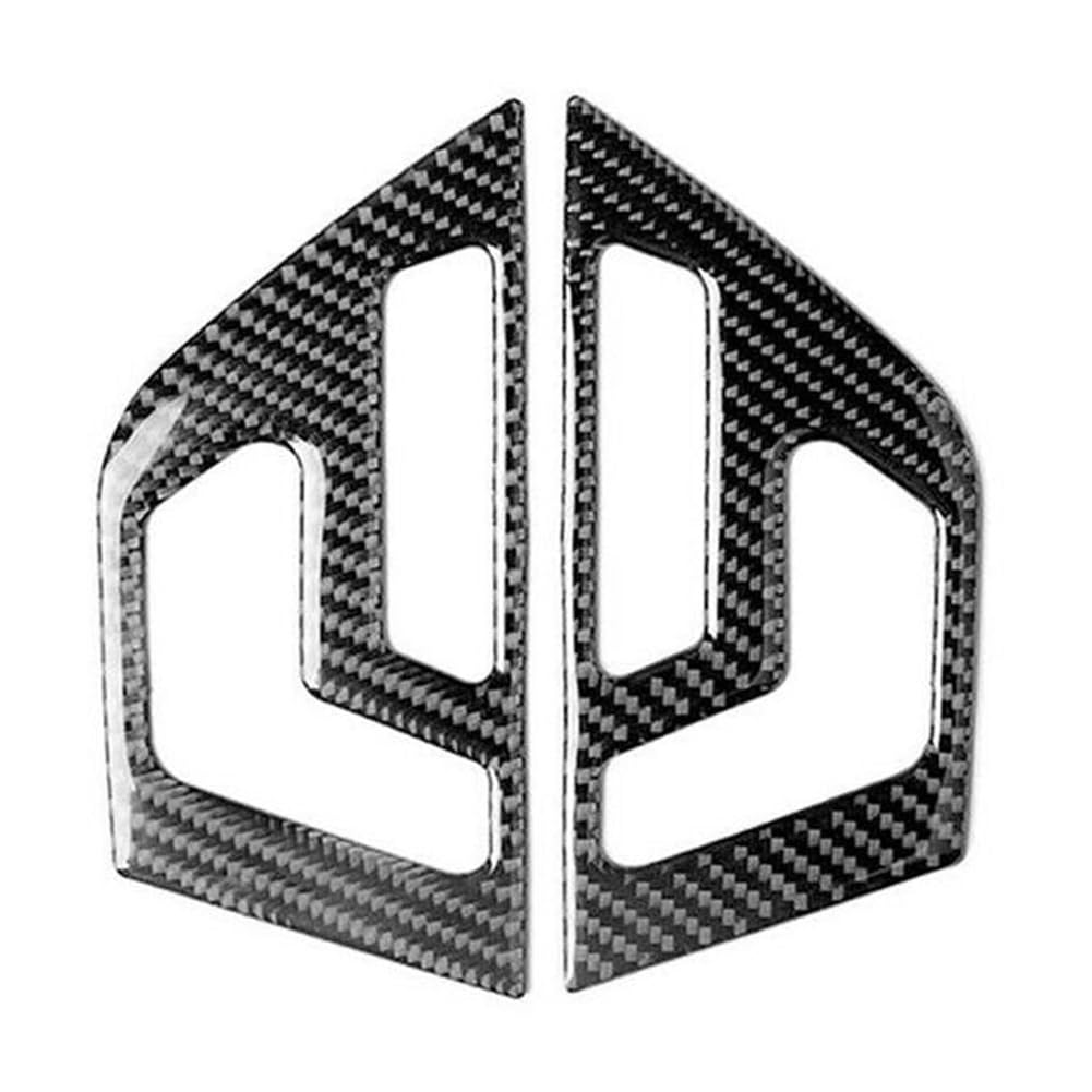 Zentrale Dashboard Dekoration Carbon Fiber Innen Tür Sitz Einstellung Schalter Trim Abdeckung Für Mercedes Für Benz C Klasse W204 2007-2013 Auto Zubehör Innenraum Zentrale Dashboard Dekoration Carbon Fiber Innen Tür Sitz Einstellung Schalter Trim Abdeckung Für Mercedes Für Benz C Klasse W204 2007-2013 Auto Zubehör Innenraum von SQIFBA