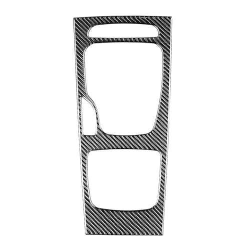 Zentrale Dashboard Dekoration Carbon Fiber Zentrale Bedienfeld Getriebe Panel Abdeckung Trim Aufkleber Für Buick Für Regal 2017-2021 Innen Zubehör Auto Zubehör Innenraum Zentrale Dashboard Dekoration Carbon Fiber Zentrale Bedienfeld Getriebe Panel Abdeckung Trim Aufkleber Für Buick Für Regal 2017-2021 Innen Zubehör Auto Zubehör Innenraum von SQIFBA