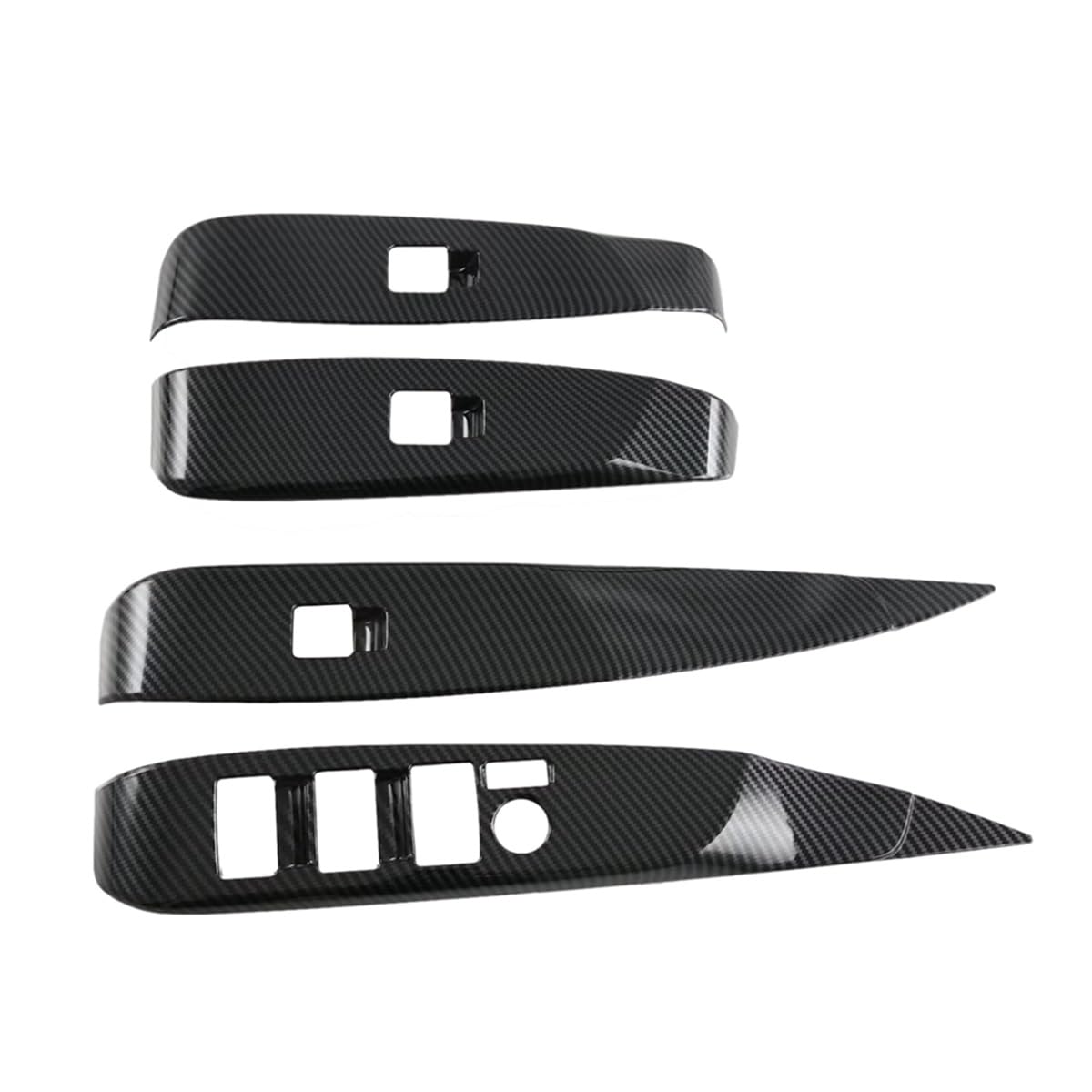 Zentrale Dashboard Dekoration Fenster Schalter Türschloss Panel Abdeckung Trim Für Toyota Für Camry 9th 2024 2025 Zubehör Carbon Faser Auto Zubehör Innenraum Zentrale Dashboard Dekoration Fenster Schalter Türschloss Panel Abdeckung Trim Für Toyota Für Camry 9th 2024 2025 Zubehör Carbon Faser Auto Zubehör Innenraum von SQIFBA