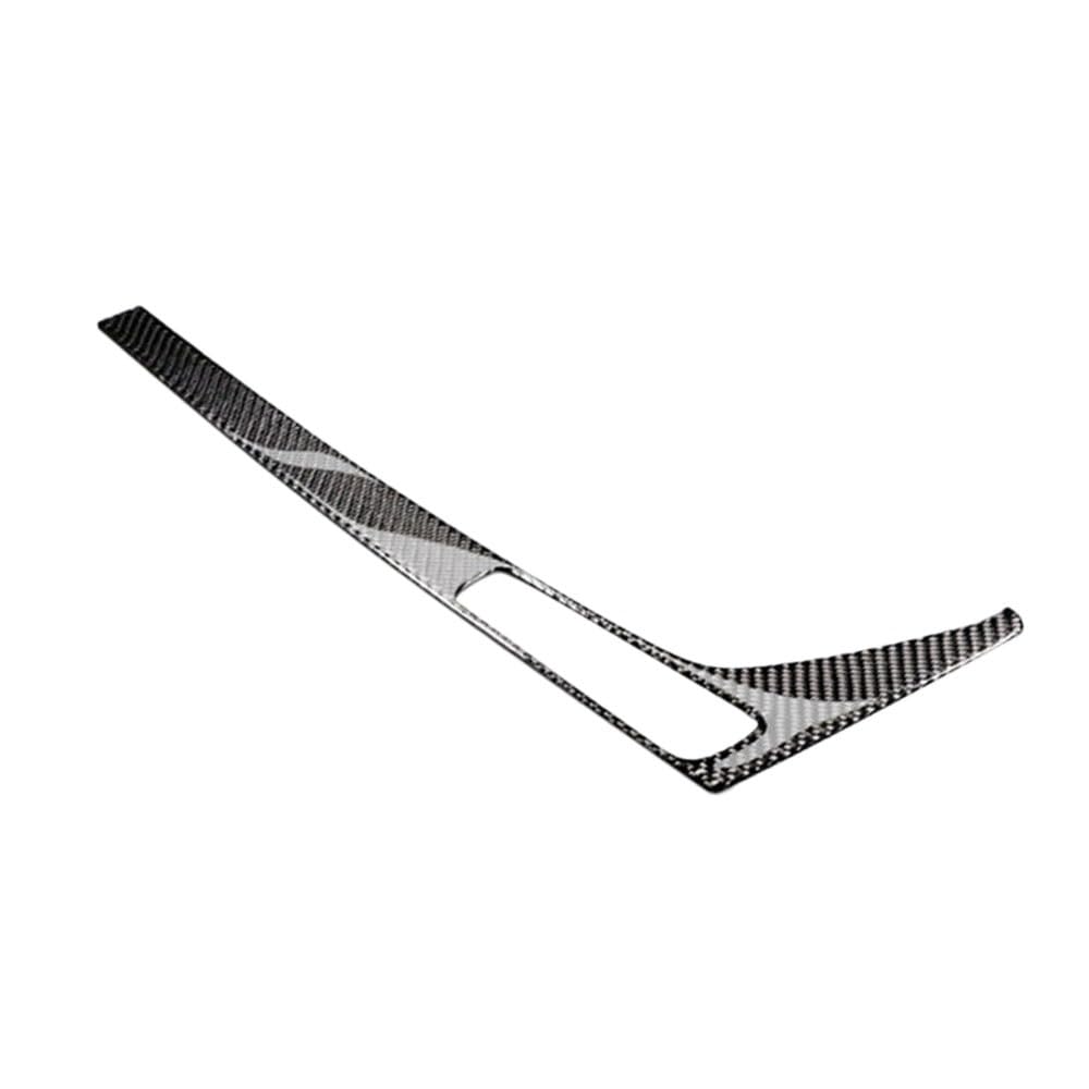 Zentrale Dashboard Dekoration Für A4 B9 S4 8W RS4 A5 F5 S5 RS5 Carbon Fiber Getriebe Shift Panel Aufkleber Getriebe Shift Control Abdeckung Trim RHD Auto Zubehör Innenraum Zentrale Dashboard Dekoration Für A4 B9 S4 8W RS4 A5 F5 S5 RS5 Carbon Fiber Getriebe Shift Panel Aufkleber Getriebe Shift Control Abdeckung Trim RHD Auto Zubehör Innenraum von SQIFBA