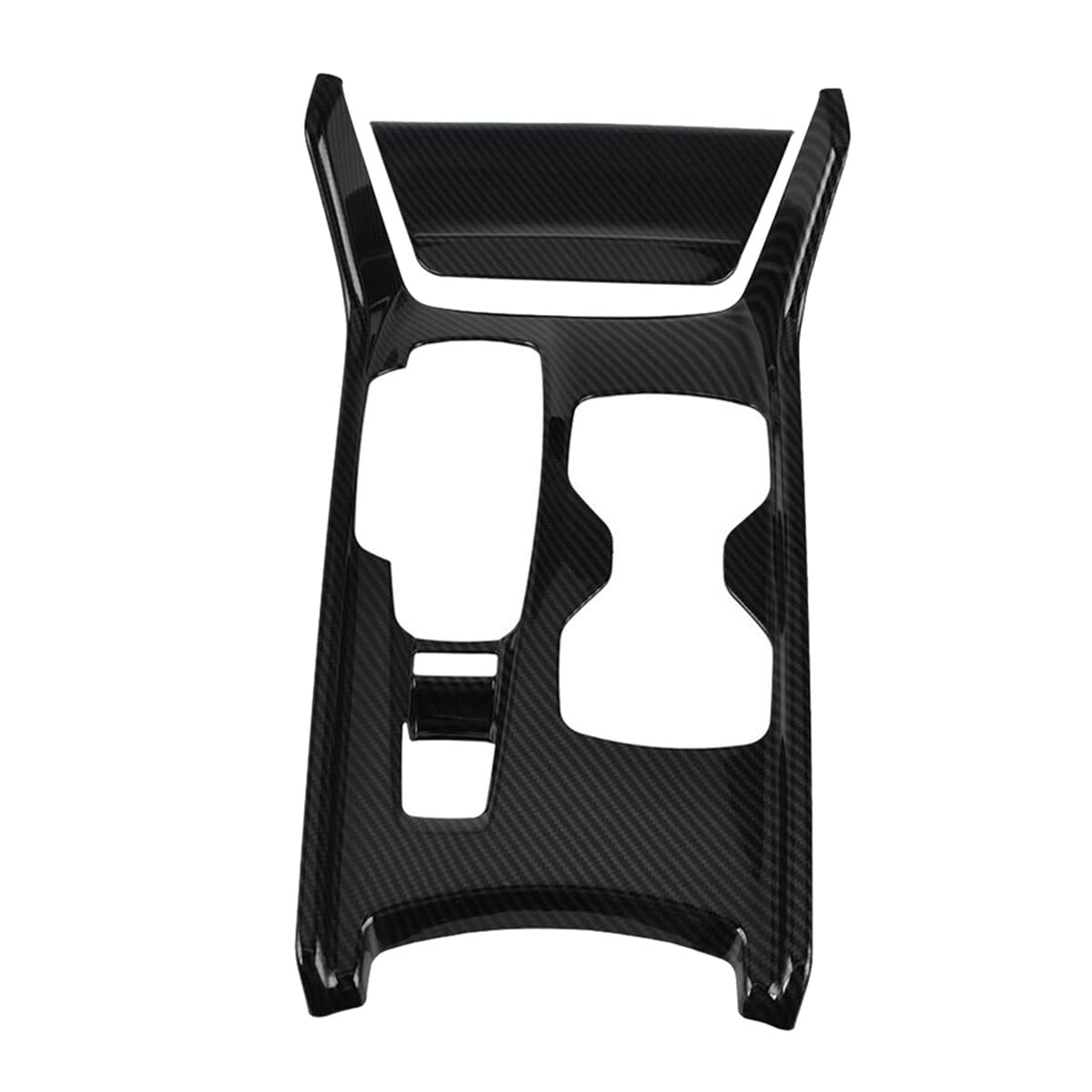Zentrale Dashboard Dekoration Für Accord 2018-2022 Carbon Fiber Innen Getriebe Shift Panel Rahmen Abdeckung Trim Auto Zubehör Innenraum Zentrale Dashboard Dekoration Für Accord 2018-2022 Carbon Fiber Innen Getriebe Shift Panel Rahmen Abdeckung Trim Auto Zubehör Innenraum von SQIFBA