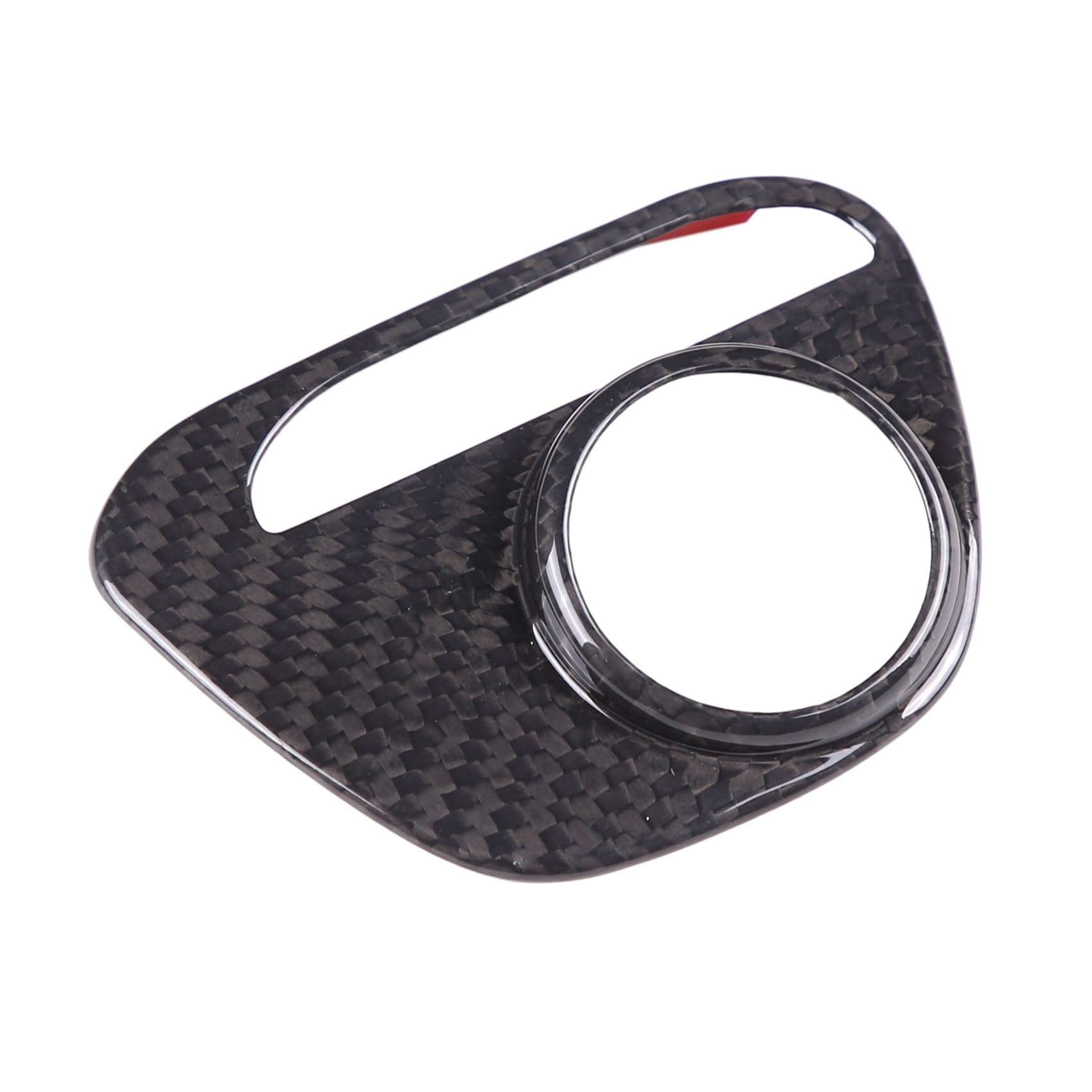 Zentrale Dashboard Dekoration Für Ferrari 458 2011-2016 Real Carbon Fiber Auto VDA Push Button Schalter Abdeckung Auto Zubehör Innenraum Zentrale Dashboard Dekoration Für Ferrari 458 2011-2016 Real Carbon Fiber Auto VDA Push Button Schalter Abdeckung Auto Zubehör Innenraum von SQIFBA