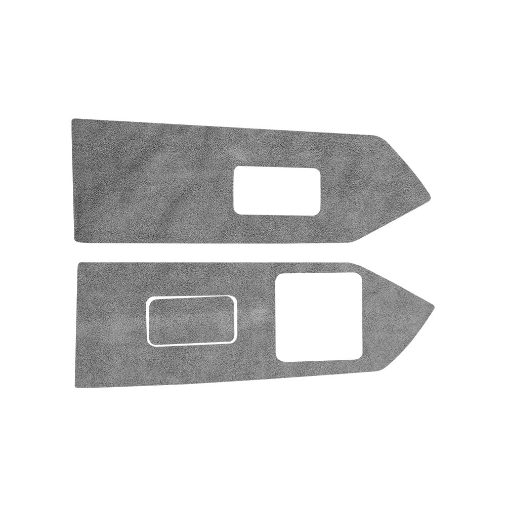 Zentrale Dashboard Dekoration Für Ford Für Mustang 2009-2012 Auto Power Fensterheber Control Switch Panel Trim Abdeckung Innen Dekoration Aufkleber Auto Zubehör Innenraum Zentrale Dashboard Dekoration Für Ford Für Mustang 2009-2012 Auto Power Fensterheber Control Switch Panel Trim Abdeckung Innen Dekoration Aufkleber Auto Zubehör Innenraum von SQIFBA