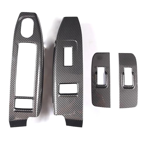 Zentrale Dashboard Dekoration Für Hummer H3 2005-2007 Edelstahl Carbon Autotür Fenster Glas Lift Schalter Rahmen Abdeckung Trim Aufkleber Zubehör Auto Zubehör Innenraum Zentrale Dashboard Dekoration Für Hummer H3 2005-2007 Edelstahl Carbon Autotür Fenster Glas Lift Schalter Rahmen Abdeckung Trim Aufkleber Zubehör Auto Zubehör Innenraum von SQIFBA
