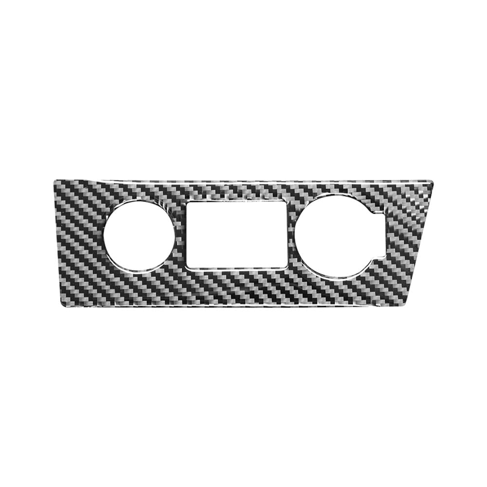 Zentrale Dashboard Dekoration Für Hyundai Für Sonata 2015 2016 2017 2018 2019 Carbon Fiber Konsole Zigarettenanzünder Panel Trim Aufkleber Zubehör Auto Zubehör Innenraum Zentrale Dashboard Dekoration Für Hyundai Für Sonata 2015 2016 2017 2018 2019 Carbon Fiber Konsole Zigarettenanzünder Panel Trim Aufkleber Zubehör Auto Zubehör Innenraum von SQIFBA