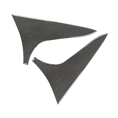 Zentrale Dashboard Dekoration Für Mazda CX-5 2017-2020 Auto Fließheck Heckflügel Heckstoßstange Trim Lip Spoiler Dreieck Panel Dekoration Aufkleber Auto Zubehör Innenraum Zentrale Dashboard Dekoration Für Mazda CX-5 2017-2020 Auto Fließheck Heckflügel Heckstoßstange Trim Lip Spoiler Dreieck Panel Dekoration Aufkleber Auto Zubehör Innenraum von SQIFBA