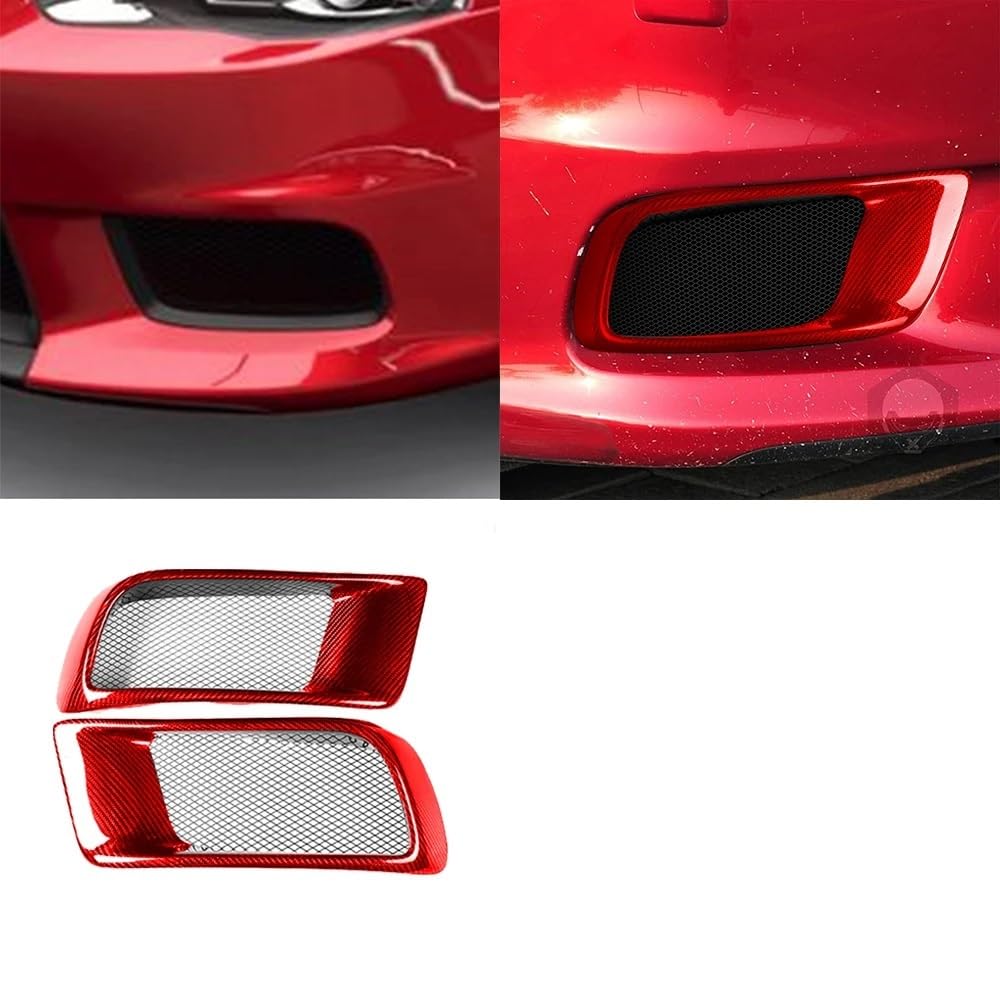 Zentrale Dashboard Dekoration Für Mitsubishi Für Lancer Für EVO X 10th 2008-2015 Carbon Fiber Dashboard Tacho Panel Abdeckung Dekorative Auto Zubehör Innenraum(10) von SQIFBA