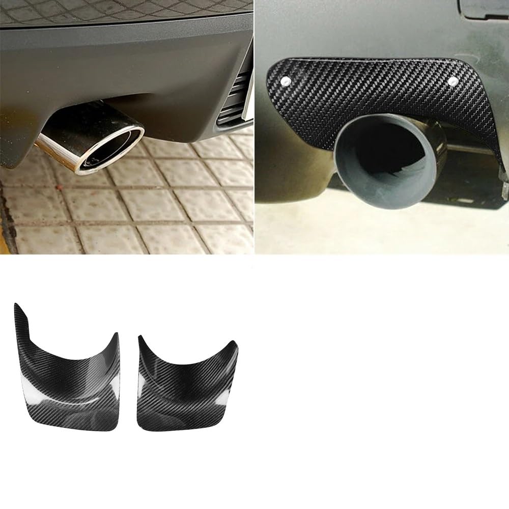 Zentrale Dashboard Dekoration Für Mitsubishi Für Lancer Für EVO X 10th 2008-2015 Carbon Fiber Dashboard Tacho Panel Abdeckung Dekorative Auto Zubehör Innenraum(13) von SQIFBA