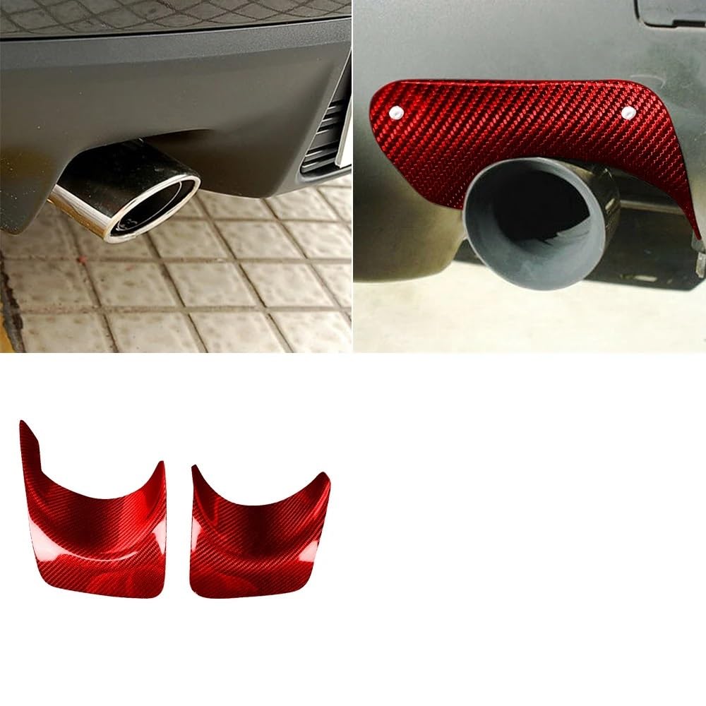 Zentrale Dashboard Dekoration Für Mitsubishi Für Lancer Für EVO X 10th 2008-2015 Carbon Fiber Dashboard Tacho Panel Abdeckung Dekorative Auto Zubehör Innenraum(14) von SQIFBA