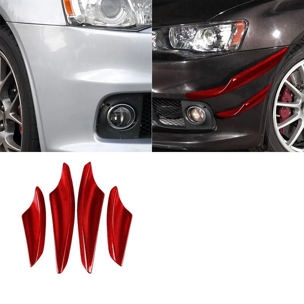 Zentrale Dashboard Dekoration Für Mitsubishi Für Lancer Für EVO X 10th 2008-2015 Carbon Fiber Dashboard Tacho Panel Abdeckung Dekorative Auto Zubehör Innenraum(16) von SQIFBA