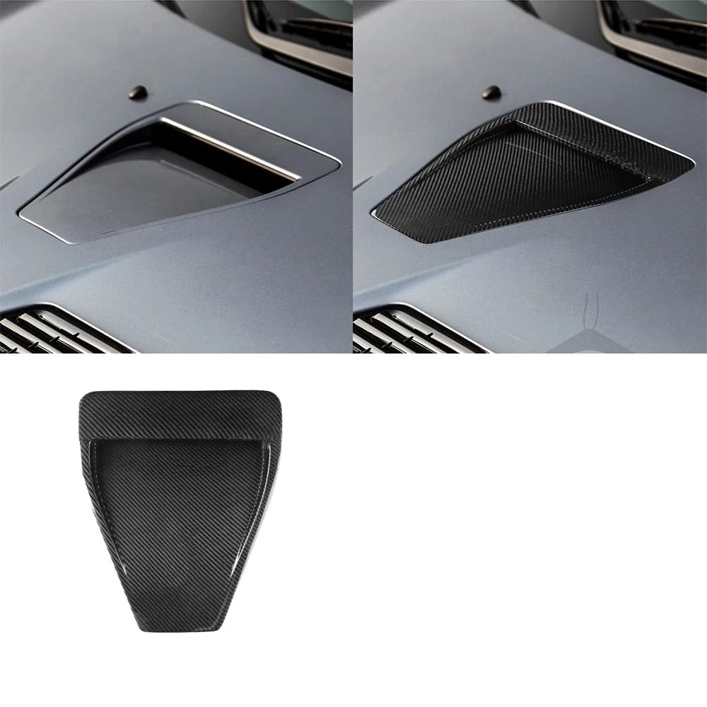 Zentrale Dashboard Dekoration Für Mitsubishi Für Lancer Für EVO X 10th 2008-2015 Carbon Fiber Dashboard Tacho Panel Abdeckung Dekorative Auto Zubehör Innenraum(21) von SQIFBA
