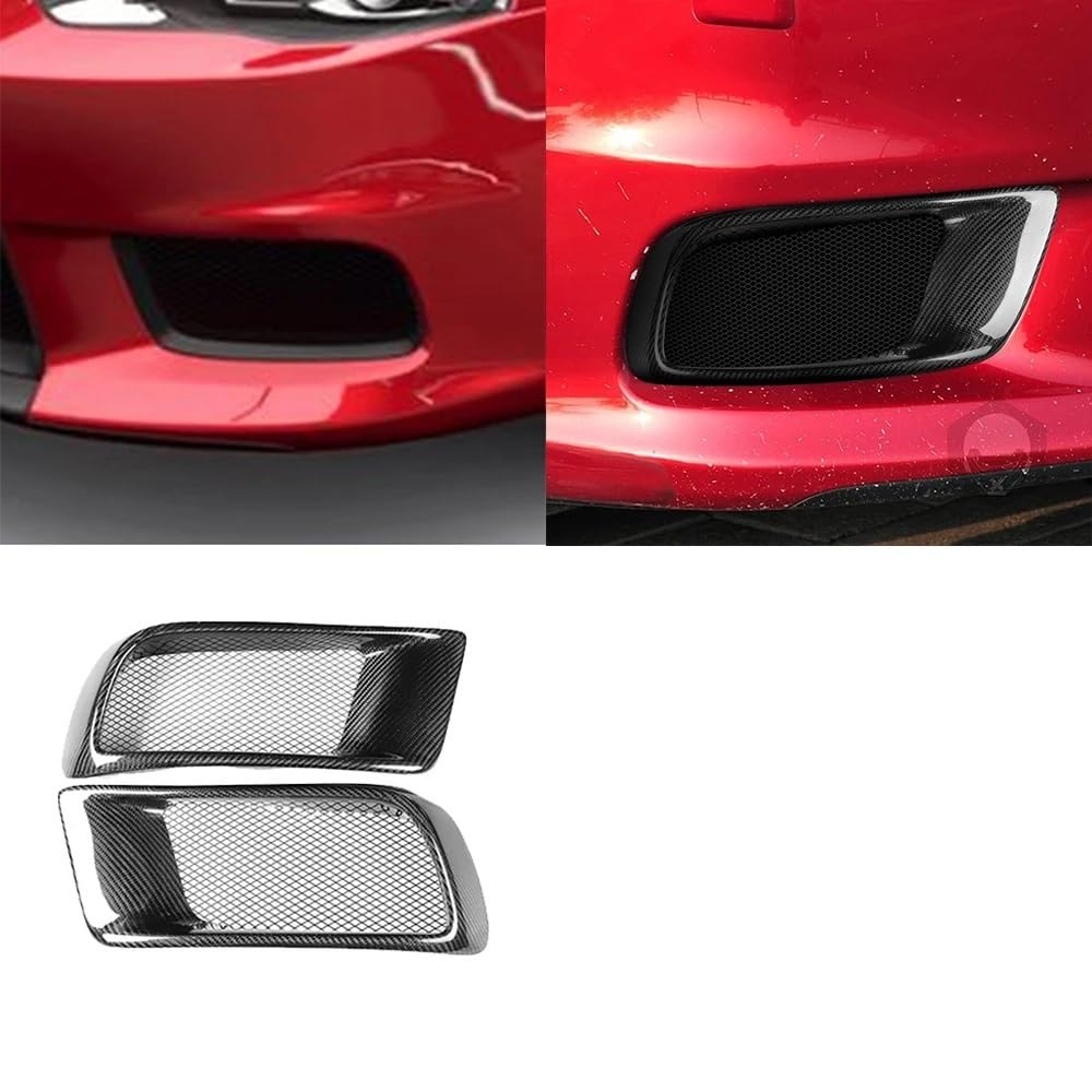 Zentrale Dashboard Dekoration Für Mitsubishi Für Lancer Für EVO X 10th 2008-2015 Carbon Fiber Dashboard Tacho Panel Abdeckung Dekorative Auto Zubehör Innenraum(9) von SQIFBA