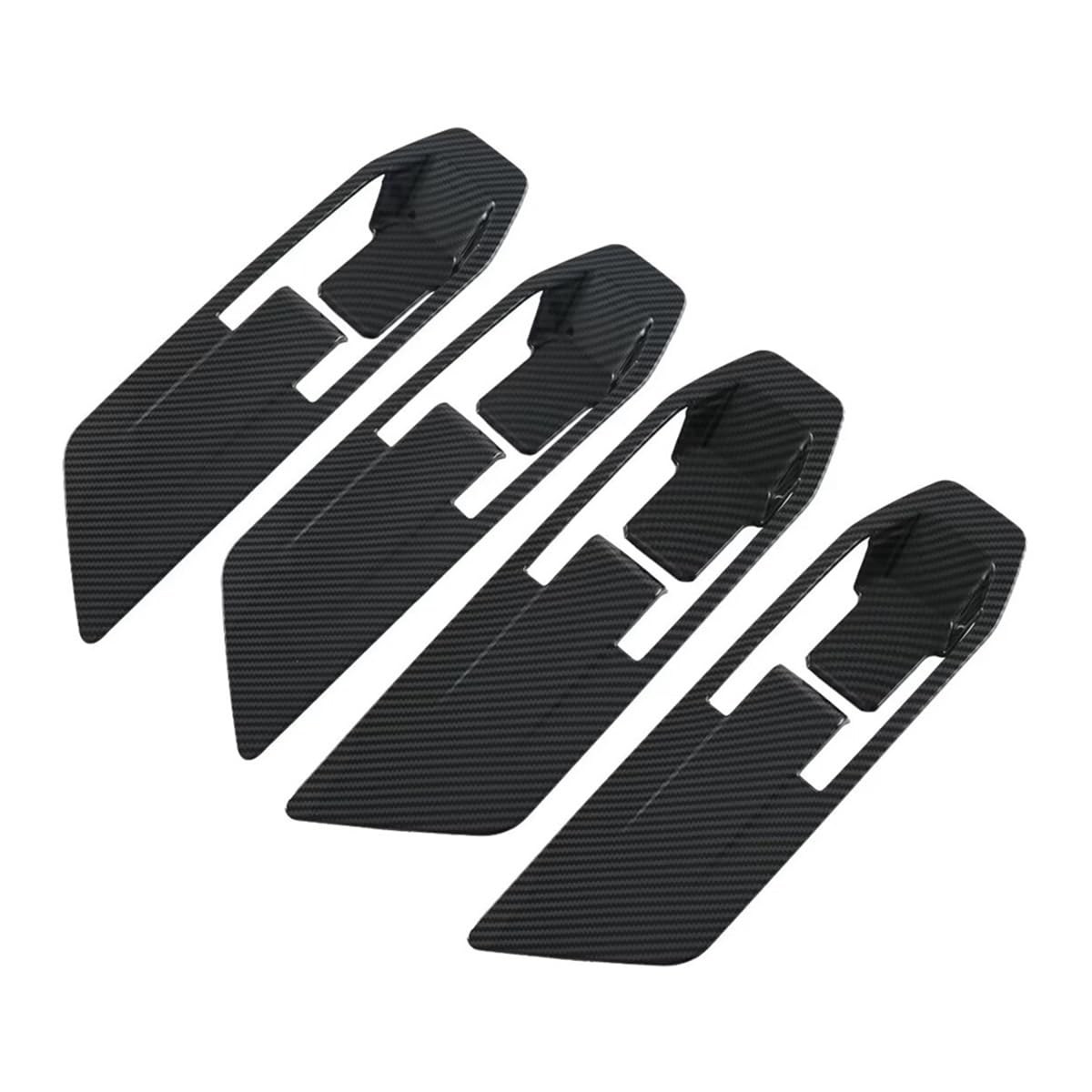 Zentrale Dashboard Dekoration Für Mitsubishi Für Triton/L200 2024 Innentürgriff Schüssel Rahmenabdeckung Zieraufkleber Innenausstattung Kohlefaser Auto Zubehör Innenraum Zentrale Dashboard Dekoration Für Mitsubishi Für Triton/L200 2024 Innentürgriff Schüssel Rahmenabdeckung Zieraufkleber Innenausstattung Kohlefaser Auto Zubehör Innenraum von SQIFBA