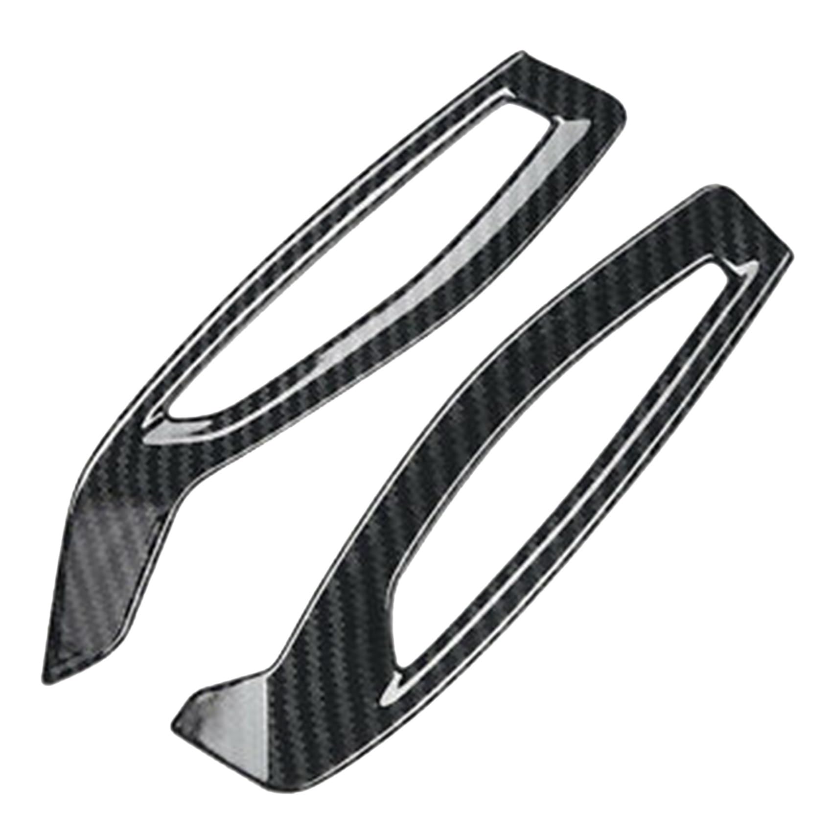 Zentrale Dashboard Dekoration Für Toyota Für CHR Dekoration Abdeckung Carbon Faser Schwarz Dashboard Innen Trim Auto Zubehör Innenraum Zentrale Dashboard Dekoration Für Toyota Für CHR Dekoration Abdeckung Carbon Faser Schwarz Dashboard Innen Trim Auto Zubehör Innenraum von SQIFBA