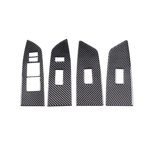 Zentrale Dashboard Dekoration Für Toyota Für Tundra Für Sequoia 2007-2013 LHD Auto Fensterheber Rahmen Dekoration Abdeckung Trim Aufkleber Auto Zubehör Innenraum Zentrale Dashboard Dekoration Für Toyota Für Tundra Für Sequoia 2007-2013 LHD Auto Fensterheber Rahmen Dekoration Abdeckung Trim Aufkleber Auto Zubehör Innenraum von SQIFBA
