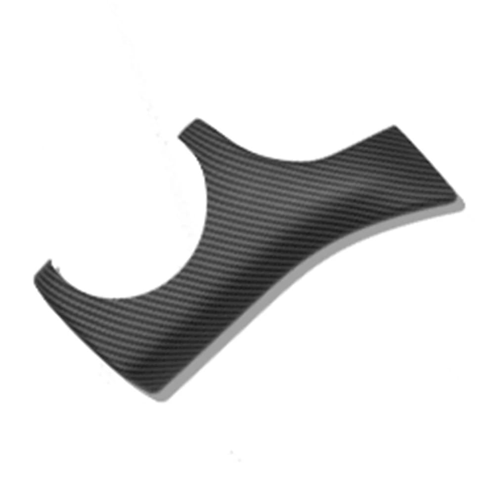 Zentrale Dashboard Dekoration LHD Dash Klimaanlage Vent Panel Trim Aufkleber Für Mercedes Für Benz A W176 CLA C117 GLA X156 2013-2019 Auto Zubehör Innenraum Zentrale Dashboard Dekoration LHD Dash Klimaanlage Vent Panel Trim Aufkleber Für Mercedes Für Benz A W176 CLA C117 GLA X156 2013-2019 Auto Zubehör Innenraum von SQIFBA