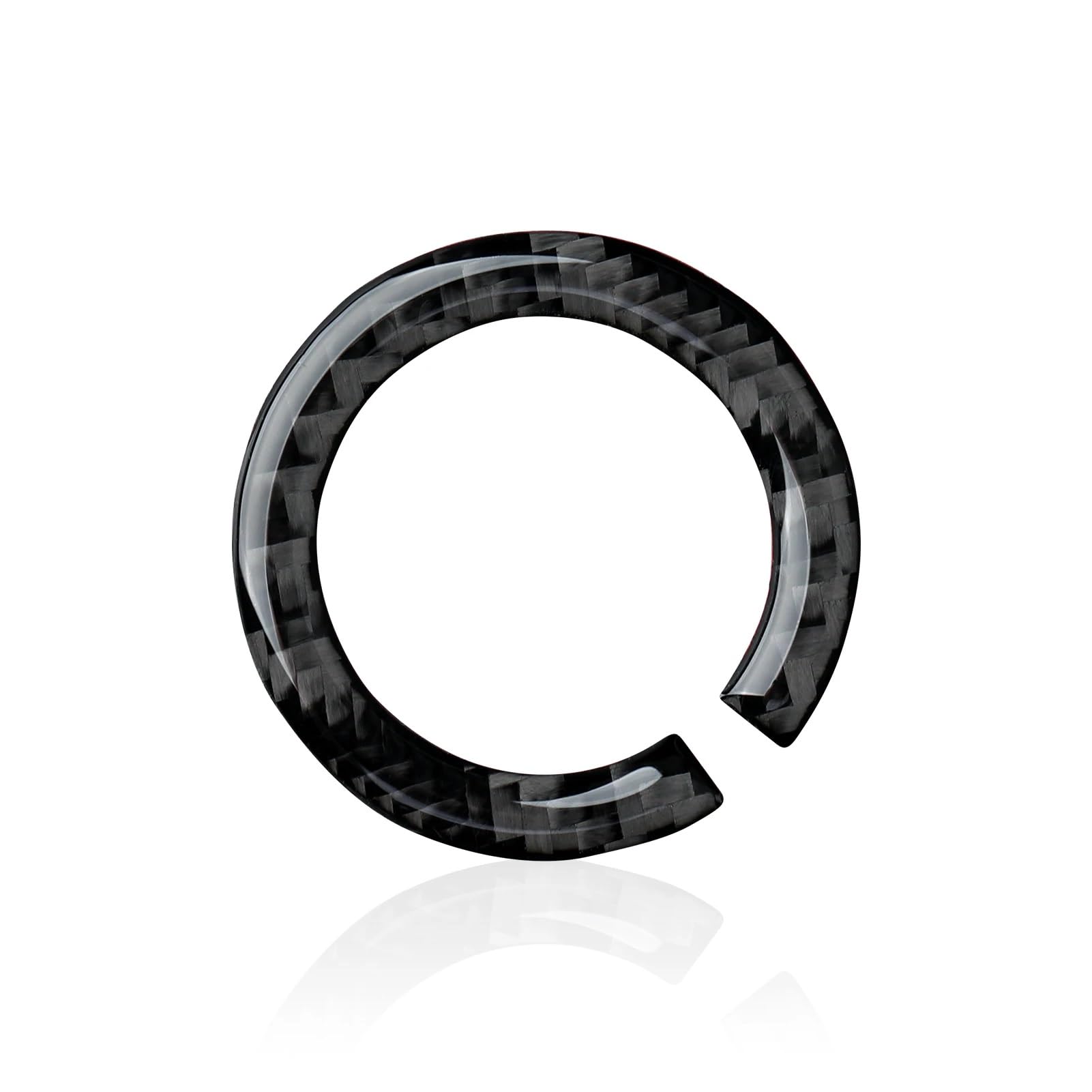 Zentrale Dashboard Dekoration Motor Start Stop Abdeckung Aufkleber Für Dodge Für Durango 2014-2020 Zubehör Carbon Fiber Innen Aufkleber Auto Zubehör Innenraum Zentrale Dashboard Dekoration Motor Start Stop Abdeckung Aufkleber Für Dodge Für Durango 2014-2020 Zubehör Carbon Fiber Innen Aufkleber Auto Zubehör Innenraum von SQIFBA