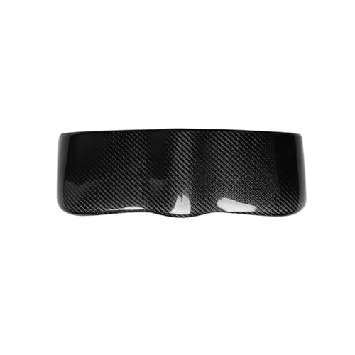 Zentrale Dashboard Dekoration Real Carbon Fiber Lenkrad Instrument Panel Trim Dashboard Panel Tacho Abdeckung Für Nissan 350Z Z33 2006-2009 Auto Zubehör Innenraum Zentrale Dashboard Dekoration Real Carbon Fiber Lenkrad Instrument Panel Trim Dashboard Panel Tacho Abdeckung Für Nissan 350Z Z33 2006-2009 Auto Zubehör Innenraum von SQIFBA