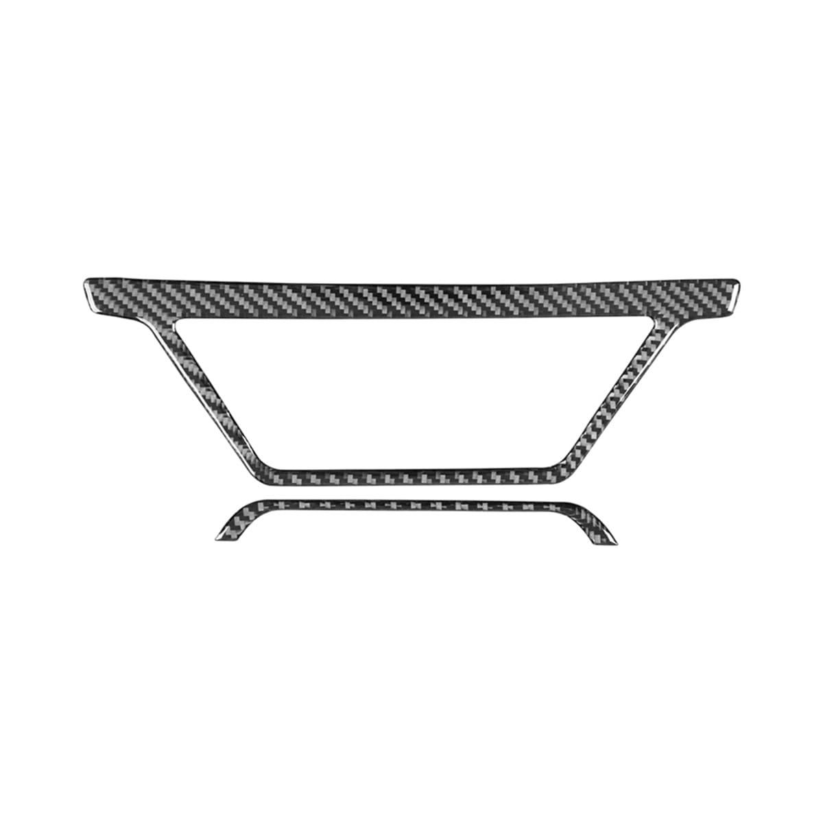 Zentrale Dashboard Dekoration Weiche Carbonfaser Für Hyundai Für Elantra 2017 2018 2019 2020 Center Control A/C Klimaanlage Panel Trimmt Zubehör Auto Zubehör Innenraum Zentrale Dashboard Dekoration Weiche Carbonfaser Für Hyundai Für Elantra 2017 2018 2019 2020 Center Control A/C Klimaanlage Panel Trimmt Zubehör Auto Zubehör Innenraum von SQIFBA
