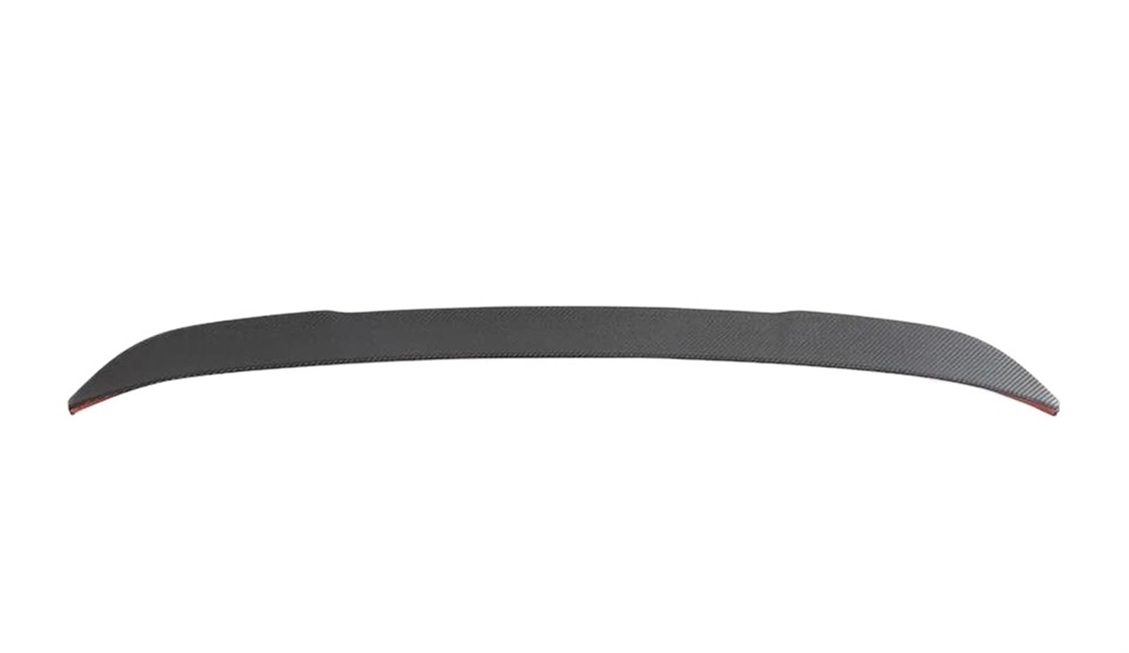 Spoiler Wing Auto Hinten Heckspoiler Flügel Real Carbon Fiber Für X4 Für X4M G02 F98 Für M40i 2023 2024 Auto Flügel Spoiler Spoiler Wing Auto Hinten Heckspoiler Flügel Real Carbon Fiber Für X4 Für X4M G02 F98 Für M40i 2023 2024 Auto Flügel Spoiler von SQOFHFB