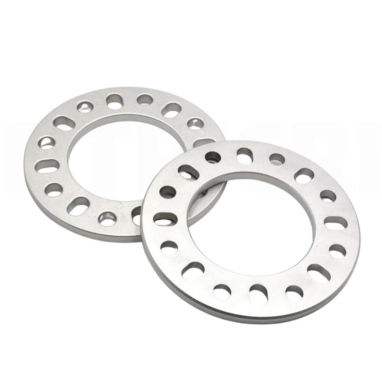 Spurverbreiterung 12 Mm Spurverbreiterungen Die Meisten Radschrauben Mit 8 Ösen Muster PCD 8 X 6,5 8 X 165,1 8 X 170 8 X 180 Für Nissan Für NV1500 NV2500 Spürverbreiterungsatz Spurverbreiterung 12 Mm Spurverbreiterungen Die Meisten Radschrauben Mit 8 Ösen Muster PCD 8 X 6,5 8 X 165,1 8 X 170 8 X 180 Für Nissan Für NV1500 NV2500 Spürverbreiterungsatz von SQOFJGIGN