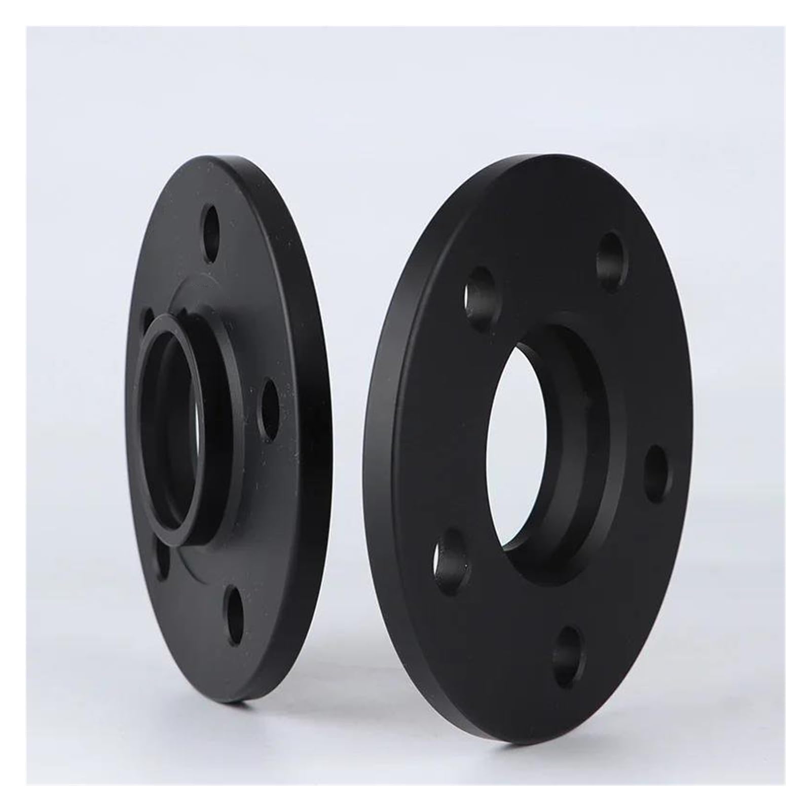 Spurverbreiterung Spurverbreiterungsadapter PCD 5x114,3 ID = 56,1 Bis OD = 66,1 Mm Anzug Für SUBARU Für WRX S4 Für STI Für Legacy Für Outback Für Levorg Spürverbreiterungsatz(15mm) von SQOFJGIGN