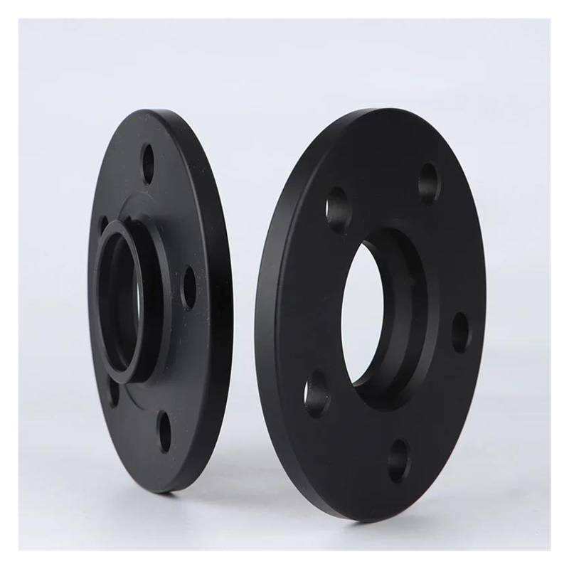 Spurverbreiterung Spurverbreiterungsadapter PCD 5x114,3 ID = 56,1 Bis OD = 66,1 Mm Anzug Für SUBARU Für WRX S4 Für STI Für Legacy Für Outback Für Levorg Spürverbreiterungsatz(15mm) von SQOFJGIGN