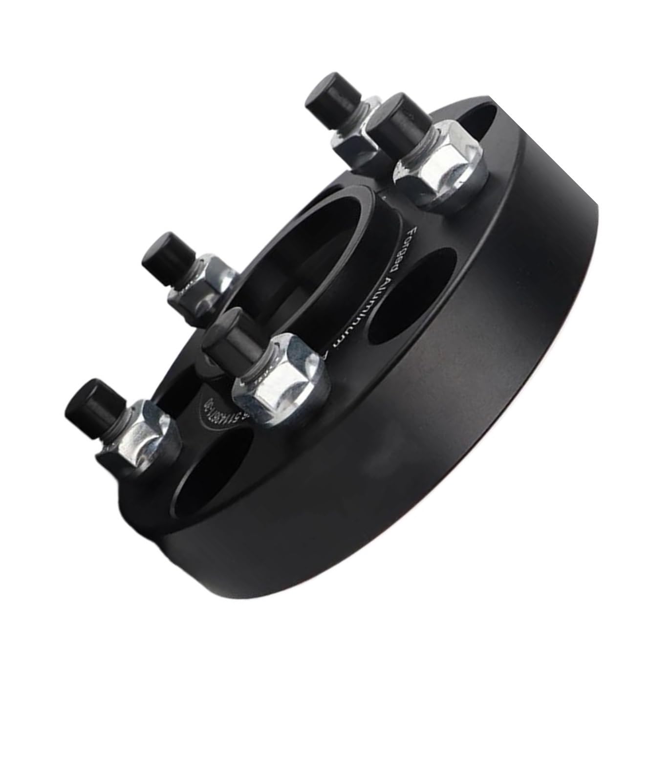 Wheel Spacers 2 stück 20-50mm Rad Spacer Adapter Flansch PCD 5x130 CB 84,1 oder 71,6mm Für 911 918 928 Spurverbreiterung Distanzscheiben(2PCS 25mm 71.6mm) von SQOFJGIGN