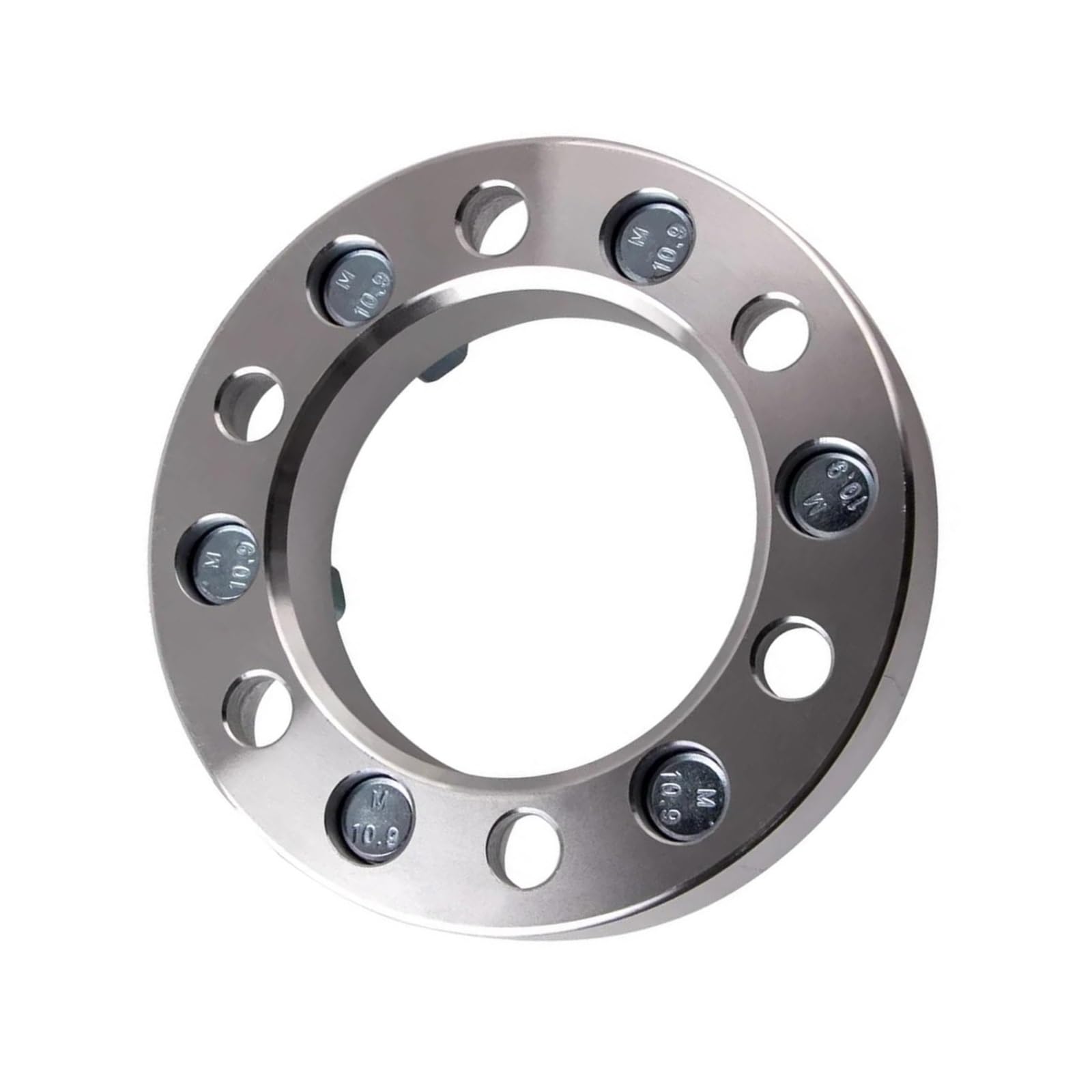 Wheel Spacers 4 stücke Spurverbreiterungen Adapter 6x139,7mm 30mm 6x5,5'' für Chevy Spurverbreiterung Distanzscheiben Wheel Spacers 4 stücke Spurverbreiterungen Adapter 6x139,7mm 30mm 6x5,5'' für Chevy Spurverbreiterung Distanzscheiben von SQOFJGIGN