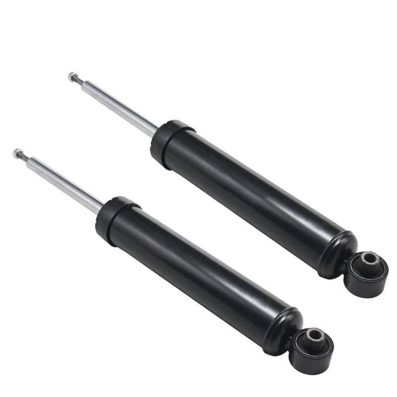 Federbein Luftfeder 1 Paar Hinten Luftfederung Stoßdämpfer Core Für Kia Für Sorento R/V 2015-2019 55321-c5100 55320-C5500 55321-C5500 Federbein Luftfederung von SQRHDF