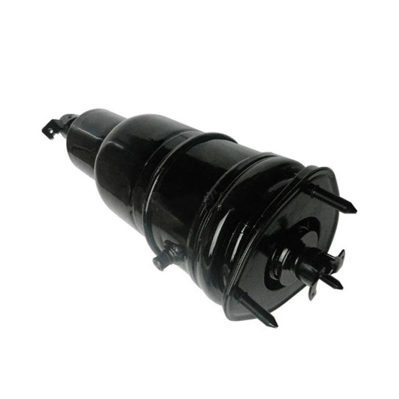 Federbein Luftfeder 1 STÜCKE Vorne Luftfederung Stoßdämpfer Strut Für Lexus LS600h LS600hL 48020-50200 48010-50200 48010-50340 4801050340 Federbein Luftfederung(Vorne links) von SQRHDF