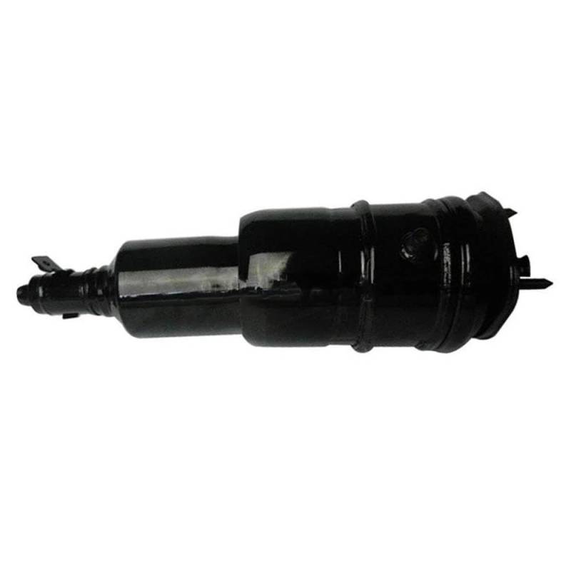 Federbein Luftfeder 1 STÜCKE Vorne Luftfederung Stoßdämpfer Strut Für Lexus LS600h LS600hL 48020-50200 48010-50200 48010-50340 4801050340 Federbein Luftfederung(Vorne rechts) von SQRHDF