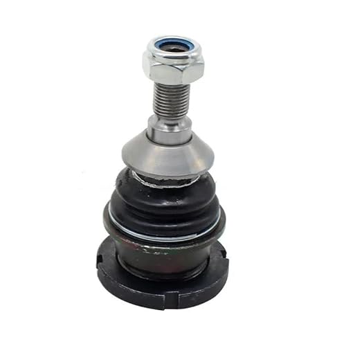 Federbein Luftfeder 1 Teil/para Luftfederung Schock Teil Vorderachse Unteren Querlenker Kugelgelenk 1643300935 Für Mercedes Für Benz W164 W251 ML R GL Federbein Luftfederung von SQRHDF