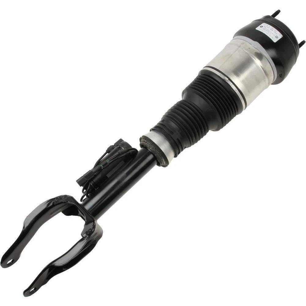 Federbein Luftfeder 1663201468 Luftfederung Stoßdämpfer Für Die GLS63 ML500 GLE320 Auf Die W166 Vorne Rechts Stoßdämpfer Strut Federbein Luftfederung Federbein Luftfeder 1663201468 Luftfederung Stoßdämpfer Für Die GLS63 ML500 GLE320 Auf Die W166 Vorne Rechts Stoßdämpfer Strut Federbein Luftfederung von SQRHDF