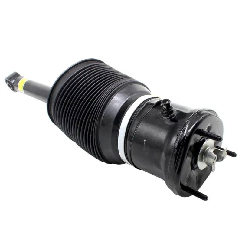 Federbein Luftfeder 1x Für Lexus LS430 LS400 2001-2006 Vorne Links/Rechts Luftfederung Stoßdämpfer Fahrt Strut 48010-50130 48010-50120 Federbein Luftfederung(Vorne rechts) von SQRHDF