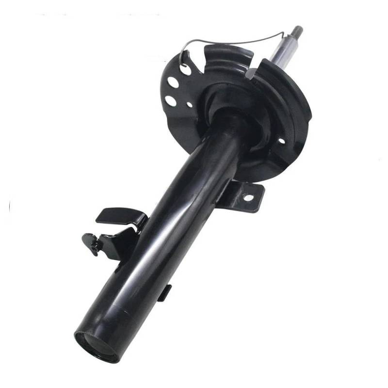 Federbein Luftfeder 2270641 Für Kuga 2017 Mk2 Vorne Links/Rechts Frühling Stoßdämpfer Core CV61-18K001-ACB 2270641 HV61-18045-BBA Federbein Luftfederung(Vorne rechts) von SQRHDF