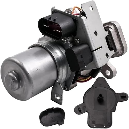 Federbein Luftfeder 95562460100 95562460101 Verteilergetriebemotor Für Cayenne 2003-2010 Federbein Luftfederung von SQRHDF