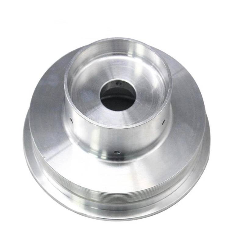 Federbein Luftfeder Für Dodge Für Ram 1500 Vorne Luftfederung Frühling Tasche Up Aluminium Kopf 04877146AA 04877146AB 04877146AC Federbein Luftfederung von SQRHDF