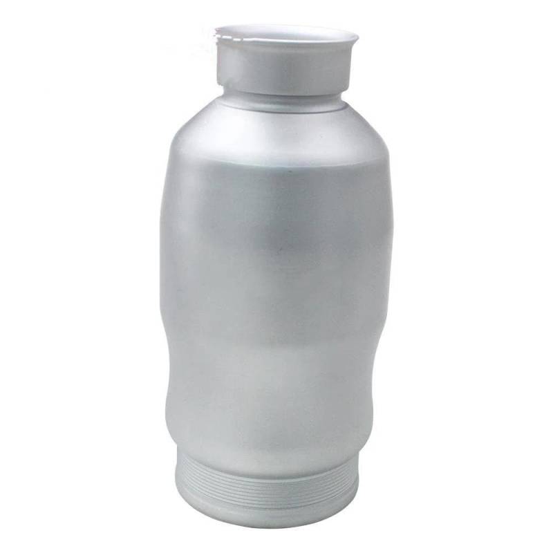 Federbein Luftfeder Für Dodge Für Ram 1500 Vorne Luftfederung Schock Frühling Up Aluminium Kolben 04877146AA 04877146AB 04877146AC Federbein Luftfederung von SQRHDF