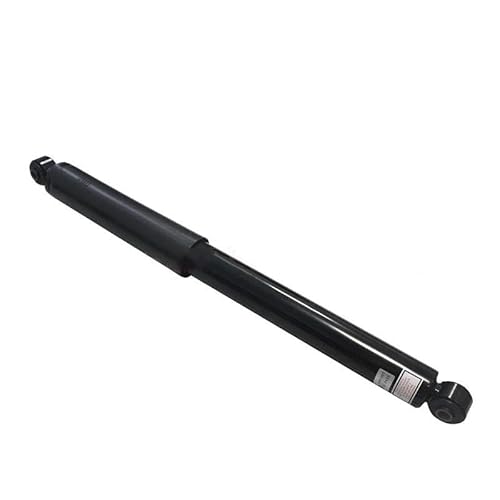 Federbein Luftfeder Für Hummer H2 Vorne Hinten Links Oder Rechts Gas Stoßdämpfer Core 2003-2009 KG5782 /2-BA3A90-1/103952 49613VJ Federbein Luftfederung(Rückseite) von SQRHDF