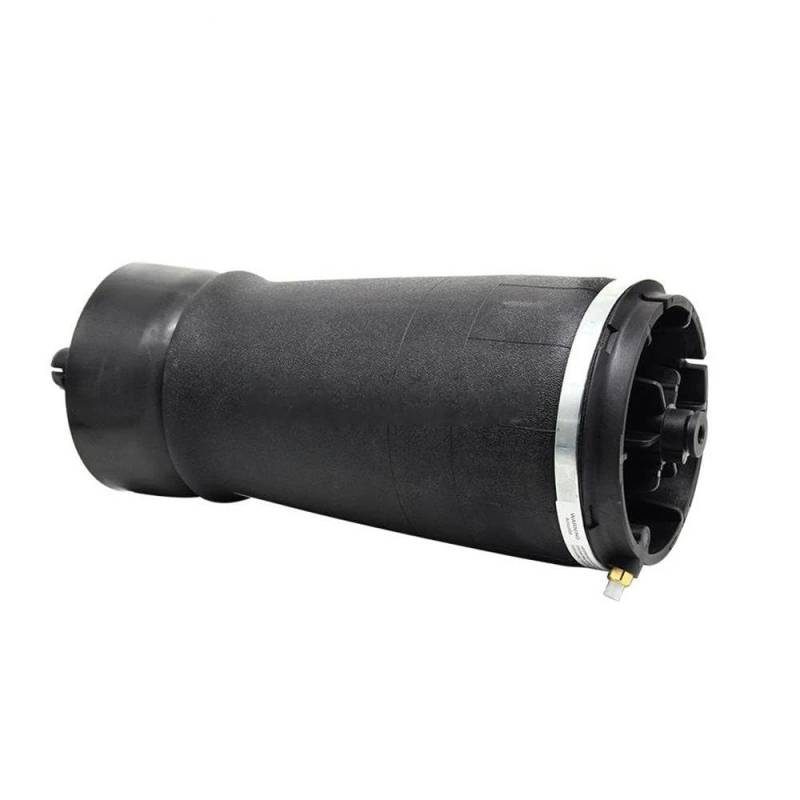 Federbein Luftfeder Für Land Für Rover Für Range Für Rover L405 2012-2022 1PCS Hinten Links ODER Rechts Luftfederung Frühling Taschen LR034262 LR100656 Federbein Luftfederung von SQRHDF