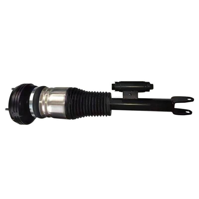 Federbein Luftfeder Für Mercedes Für Benz W223 2Matic 2WD Vorne Links/Rechts Luftfederung Stoßdämpfer Strut 2233208703 2233208803 Federbein Luftfederung(Vorne links) von SQRHDF