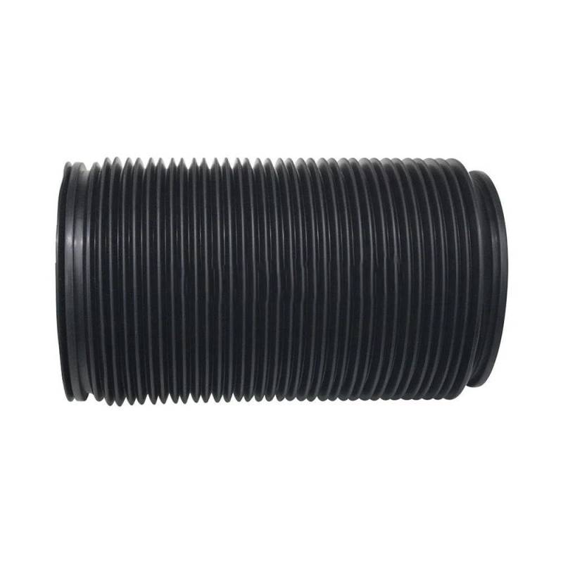Federbein Luftfeder Für Tourneo Custom Hinten Links Oder Rechts Luftfederung Frühling Tasche Staub Abdeckung GK215A891BC FB0006352 Federbein Luftfederung von SQRHDF
