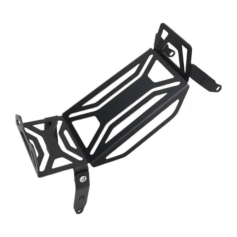 Gepäckträger hinten Center Middle Regal Halterung Für Cross Cub 110 Motorrad Gepäck Racks Stahl Teile Motorrad Heck Rack Halterung von SQRHDF