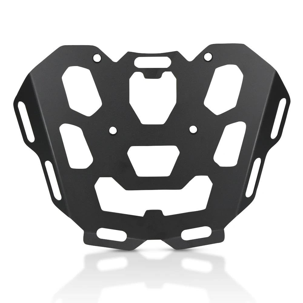 Gepäckträger hinten FÜR 790 FÜR Abenteuer ADV RS 790ADV 2018-2020 Motorrad Hinten Sitz Rack Halterung Gepäck Fracht Top Box Regal Halter Unterstützung Motorrad Heck Rack Halterung Gepäckträger hinten FÜR 790 FÜR Abenteuer ADV RS 790ADV 2018-2020 Motorrad Hinten Sitz Rack Halterung Gepäck Fracht Top Box Regal Halter Unterstützung Motorrad Heck Rack Halterung von SQRHDF