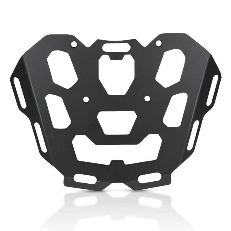Gepäckträger hinten FÜR 790 FÜR Abenteuer ADV RS 790ADV 2018-2020 Motorrad Hinten Sitz Rack Halterung Gepäck Fracht Top Box Regal Halter Unterstützung Motorrad Heck Rack Halterung von SQRHDF