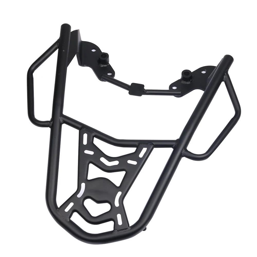 Gepäckträger hinten Für NMAX155 Für Nmax 155 2016~2023 Motorradteile Modifikation Aluminiumlegierung Kofferraum Heckablage Gold Heckbox Gepäckträger Motorrad Heck Rack Halterung Gepäckträger hinten Für NMAX155 Für Nmax 155 2016~2023 Motorradteile Modifikation Aluminiumlegierung Kofferraum Heckablage Gold Heckbox Gepäckträger Motorrad Heck Rack Halterung von SQRHDF