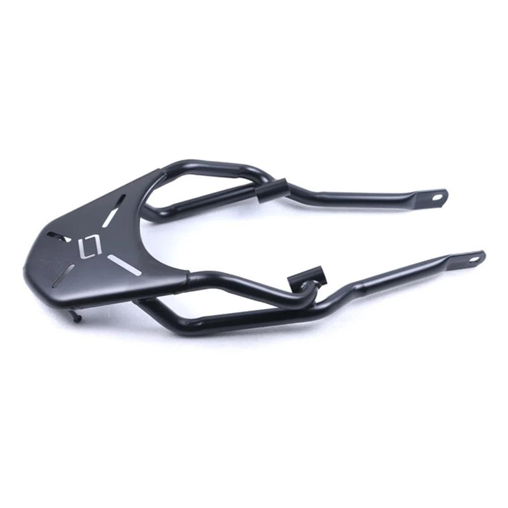 Gepäckträger hinten Für Super SOCO TC MAX Motorradzubehör Gepäckträger Gepäckablage Halterung Heckbox Unterstützung Heckplattenbox Armlehne Ersatz Motorrad Heck Rack Halterung Gepäckträger hinten Für Super SOCO TC MAX Motorradzubehör Gepäckträger Gepäckablage Halterung Heckbox Unterstützung Heckplattenbox Armlehne Ersatz Motorrad Heck Rack Halterung von SQRHDF